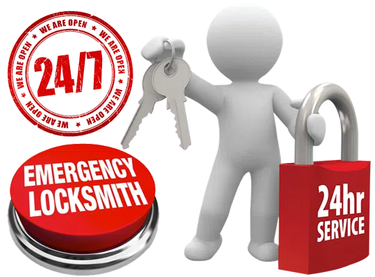 Baldwin Locksmith Store Bronx, NY 347-637-8969 Baldwin Locksmith Store Bronx, NY 347-637-8969 - 24-Hour-Lock