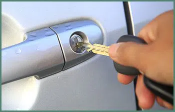 Baldwin Locksmith Store Bronx, NY 347-637-8969 Baldwin Locksmith Store Bronx, NY 347-637-8969 - Automotive-locksmith