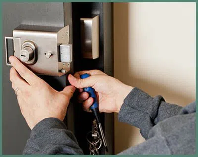 Baldwin Locksmith Store Bronx, NY 347-637-8969 - Emergency-locks-locksmith