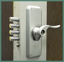 Baldwin Locksmith Store Bronx, NY 347-637-8969 Baldwin Locksmith Store Bronx, NY 347-637-8969 - High-security-locks
