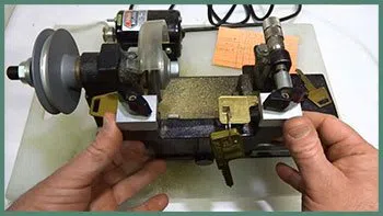 Baldwin Locksmith Store Bronx, NY 347-637-8969 Baldwin Locksmith Store Bronx, NY 347-637-8969 - Key-cutting