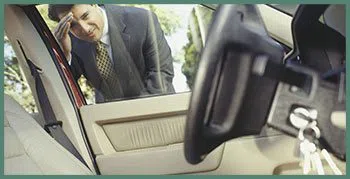 Baldwin Locksmith Store Bronx, NY 347-637-8969 - Lockout-Service