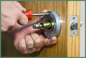 Baldwin Locksmith Store Bronx, NY 347-637-8969 - Locks-Replace