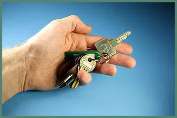 Baldwin Locksmith Store Bronx, NY 347-637-8969 - Locksmith-key-service