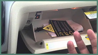 Baldwin Locksmith Store Bronx, NY 347-637-8969 - Trunk-unlock