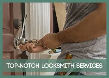 Baldwin Locksmith Store Bronx, NY 347-637-8969 - abt-cont-68-16mod