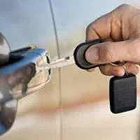 Baldwin Locksmith Store Bronx, NY 347-637-8969 Baldwin Locksmith Store Bronx, NY 347-637-8969 - aut-sid-68-16mod