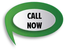 Baldwin Locksmith Store Bronx, NY 347-637-8969