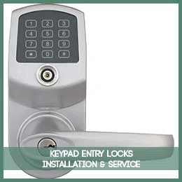 Baldwin Locksmith Store Bronx, NY 347-637-8969 - comm-cont-1-68-16mod