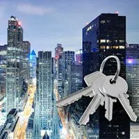 Baldwin Locksmith Store Bronx, NY 347-637-8969 - comm-sid-68-16mod