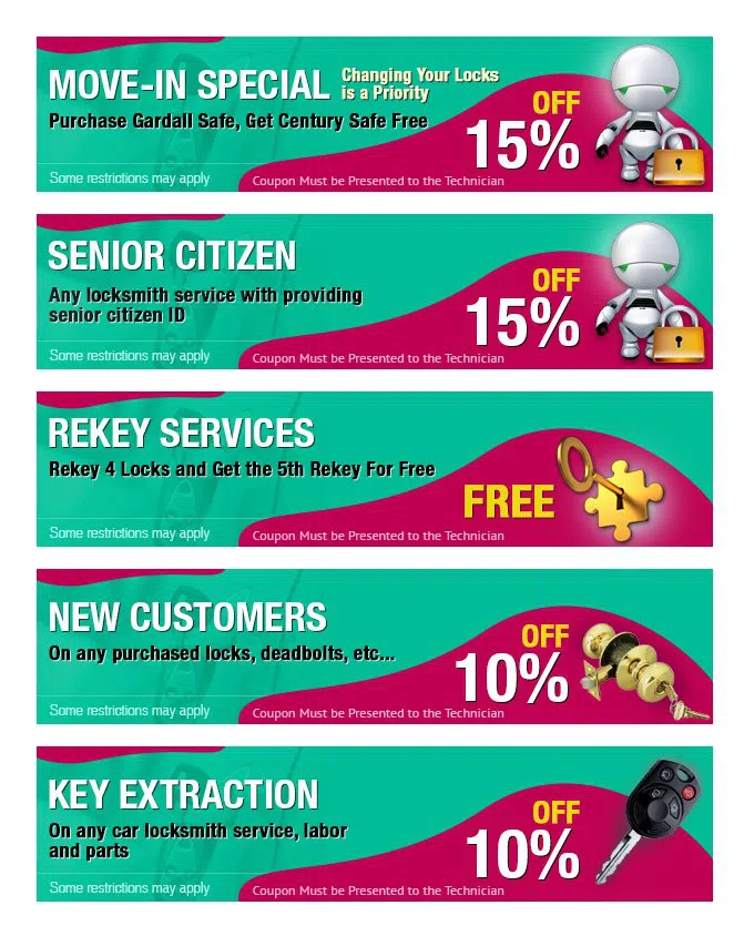 Baldwin Locksmith Store Bronx, NY 347-637-8969 - cpn-cont-68-16mod