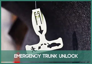 Baldwin Locksmith Store Bronx, NY 347-637-8969 - emer-cont-68-16mod