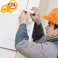 Baldwin Locksmith Store Bronx, NY 347-637-8969 Baldwin Locksmith Store Bronx, NY 347-637-8969 - emer-sid-68-16mod