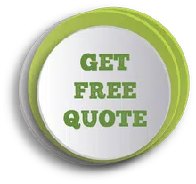 Baldwin Locksmith Store Bronx, NY 347-637-8969