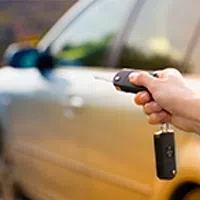Baldwin Locksmith Store Bronx, NY 347-637-8969 Baldwin Locksmith Store Bronx, NY 347-637-8969 - hom-auto-68-16mod