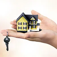 Baldwin Locksmith Store Bronx, NY 347-637-8969 Baldwin Locksmith Store Bronx, NY 347-637-8969
