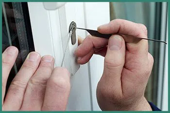 Baldwin Locksmith Store Bronx, NY 347-637-8969 - locksmith