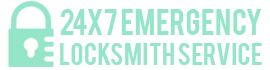 Baldwin Locksmith Store