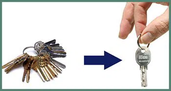Baldwin Locksmith Store Bronx, NY 347-637-8969 - master-key