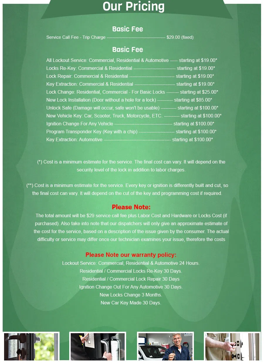 Baldwin Locksmith Store Bronx, NY 347-637-8969