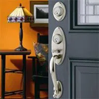 Baldwin Locksmith Store Bronx, NY 347-637-8969 - res-sid-68-16mod