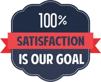 Baldwin Locksmith Store Bronx, NY 347-637-8969 - sat-sid-68-16mod