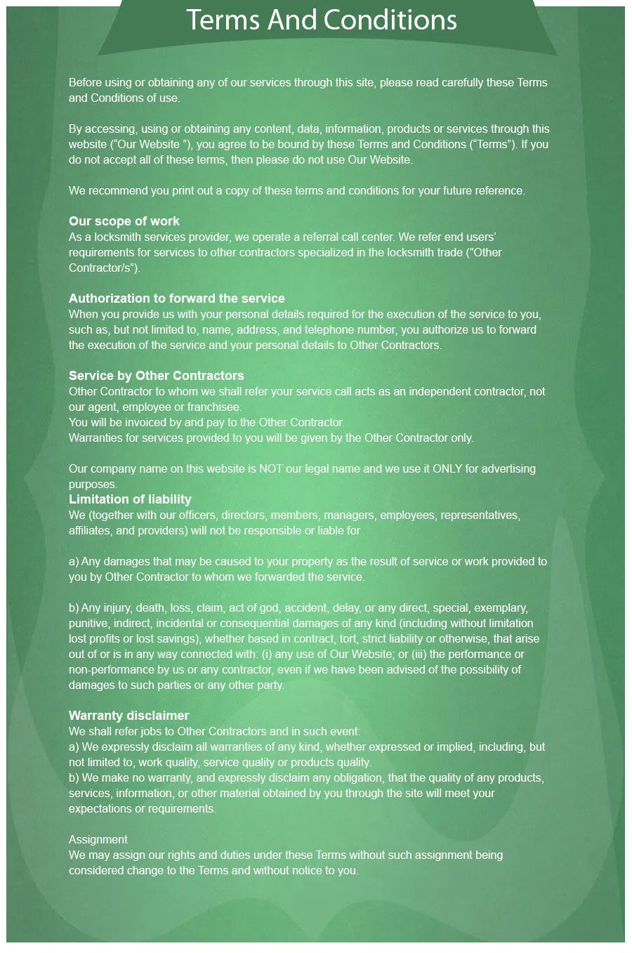 Baldwin Locksmith Store Bronx, NY 347-637-8969