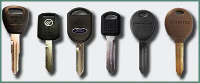 Baldwin Locksmith Store Bronx, NY 347-637-8969 - transponder-keys